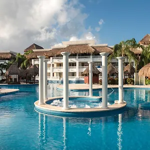 ***** Resort Grand Sunset Princess Messico